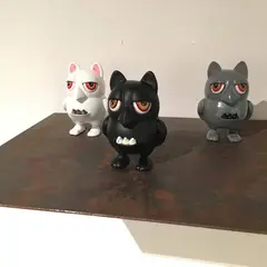 オギタメグミギャラリー