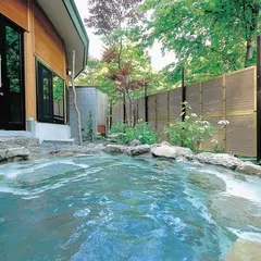 ホテル三右エ門
