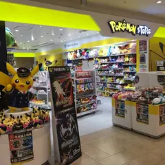 ポケモンストア 新千歳空港店