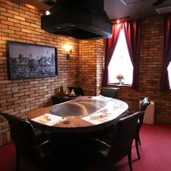 ビフテキのカワムラ 東京銀座店