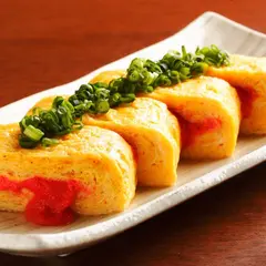 西麻布 イマドキ
