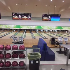 東京ドーム ローラースケートアリーナ
