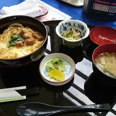 弁天会館