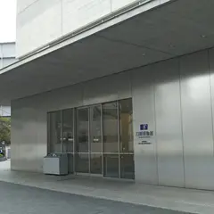 刀剣博物館