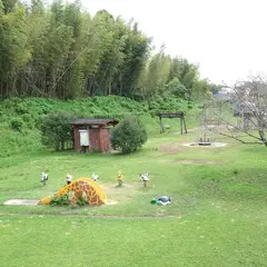 塚原古墳公園