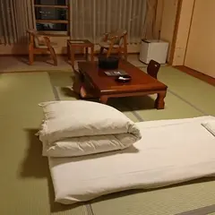 延暦寺会館