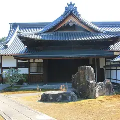 林光院