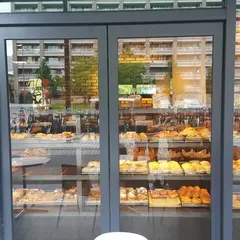 フリアンディーズ