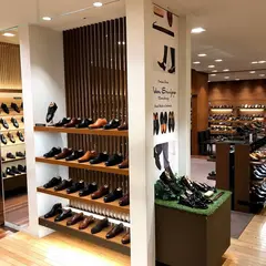 伊勢丹メンズ館
