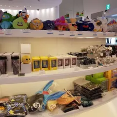 アルトニア （ＡＲＴＮＩＡ）