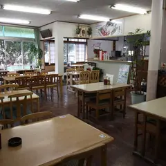 柿谷商店