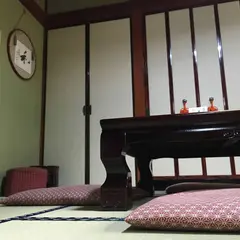 ほやさけ