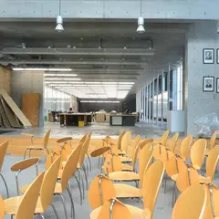 北海道大学工学部