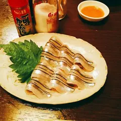 シゲル
