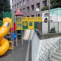 富士見児童公園