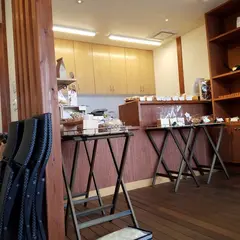 PAN CAFE Gii （パンカフェギー）