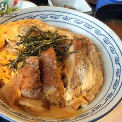 てんこもり農産物直売所