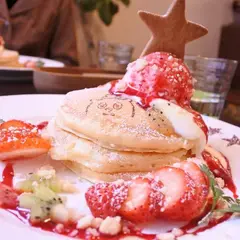 ポッロ （pollo）