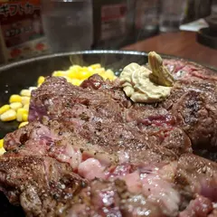 鳥貴族アメリカ村店