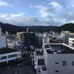 ホテル・レクストン奄美セントラル
