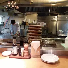 ジーノ ZINO