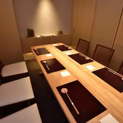 杉もと