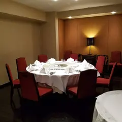 麒麟