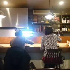 はるのそら