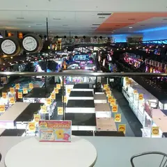 ラウンドワンスタジアム 大分店