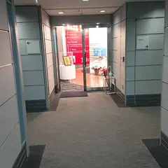 株式会社エボラブルアジア