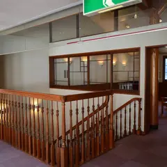 白鷺の湯