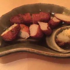 博多もつ鍋蟻月堂島店