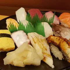 えびす大黒 元町店