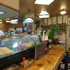 飛鳥 （あすか）