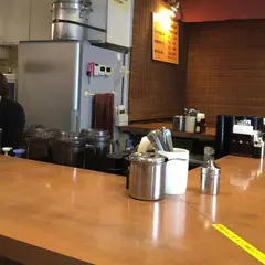 きんもちカレー