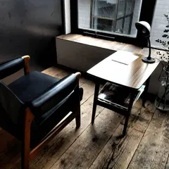 ゼロハチコーヒー