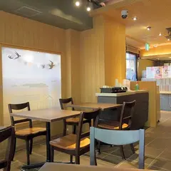 瀬戸内製パン 千歳船橋店