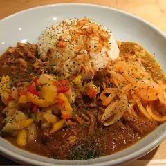 日本酒BAR ツバキ 神田鍛冶町