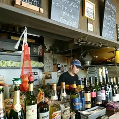 セブンストック