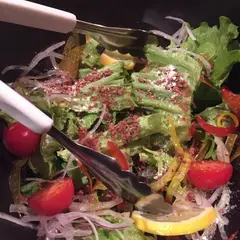 はんや 宝塚南口店