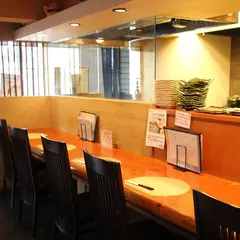 浜菜坊