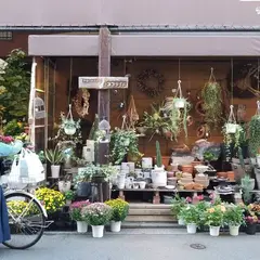 フローリストココライド