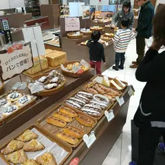 ロイズ上江別店