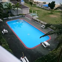 みゆきハマバルリゾート