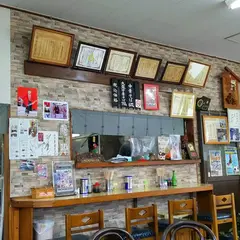 仙台屋食堂