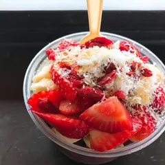 ベーシック カフェ