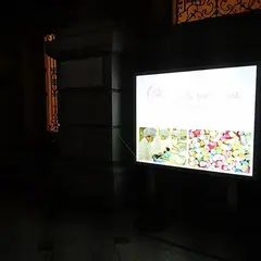CANDY SHOW TIME Kyoto Gion 京都祇園店