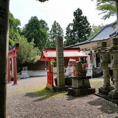 岩脇公園