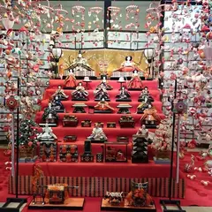 稲取温泉旅館協同組合