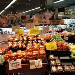 フードストアあおき伊東店